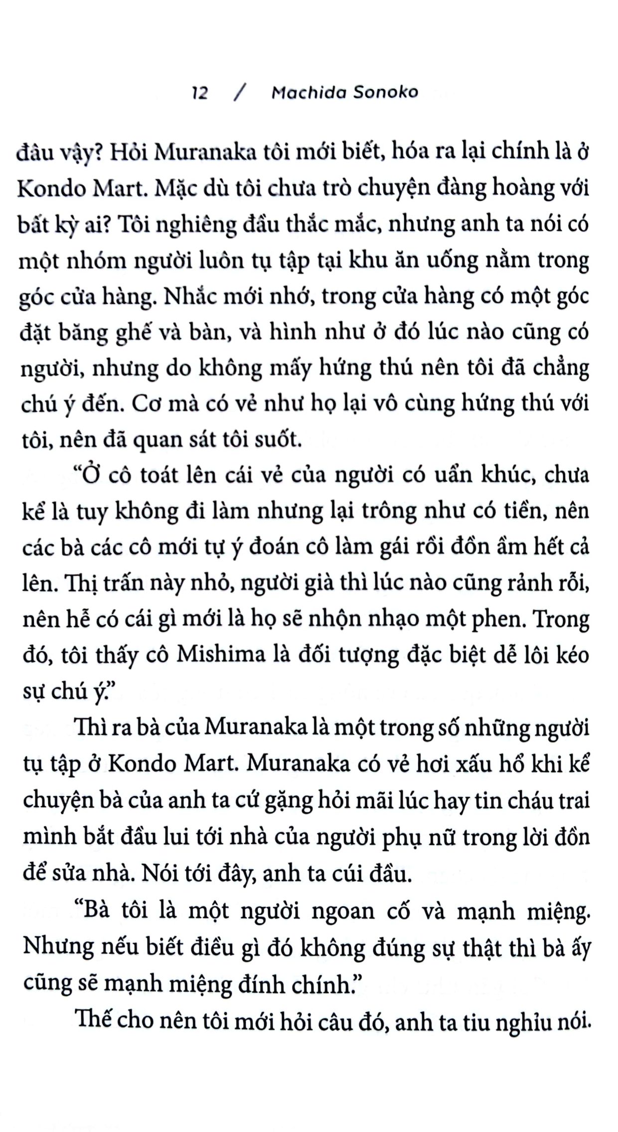 những con cá voi 52 hertz