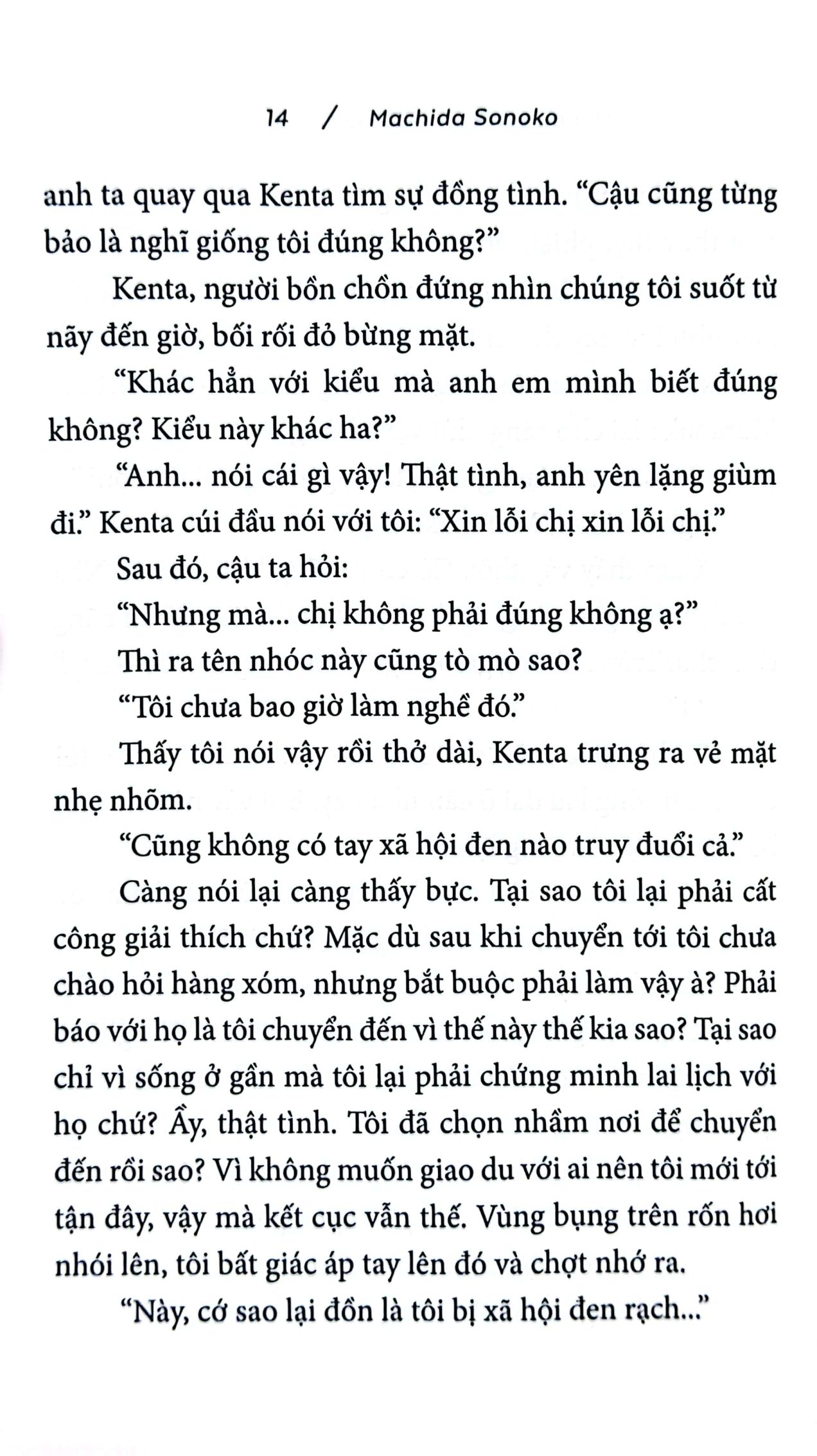 những con cá voi 52 hertz