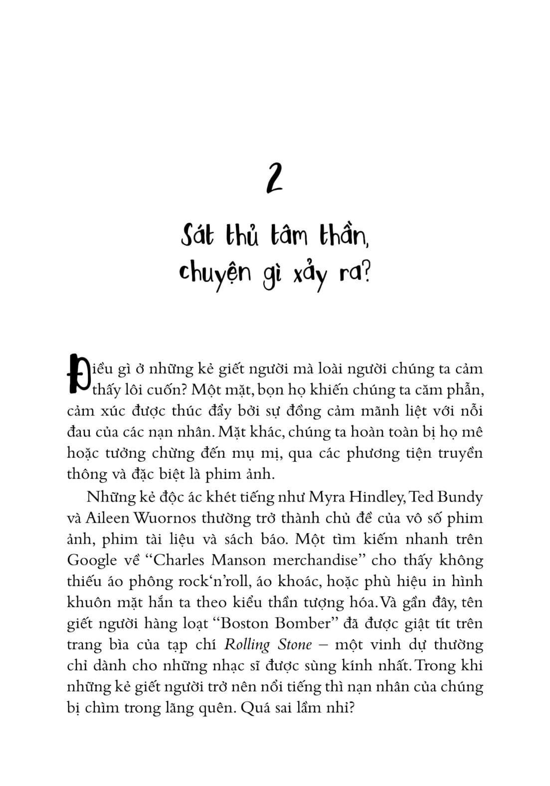 những con chuột hát khúc tình ca và những câu chuyện kỳ lạ từ thế giới khoa học - the mice who sing for sex