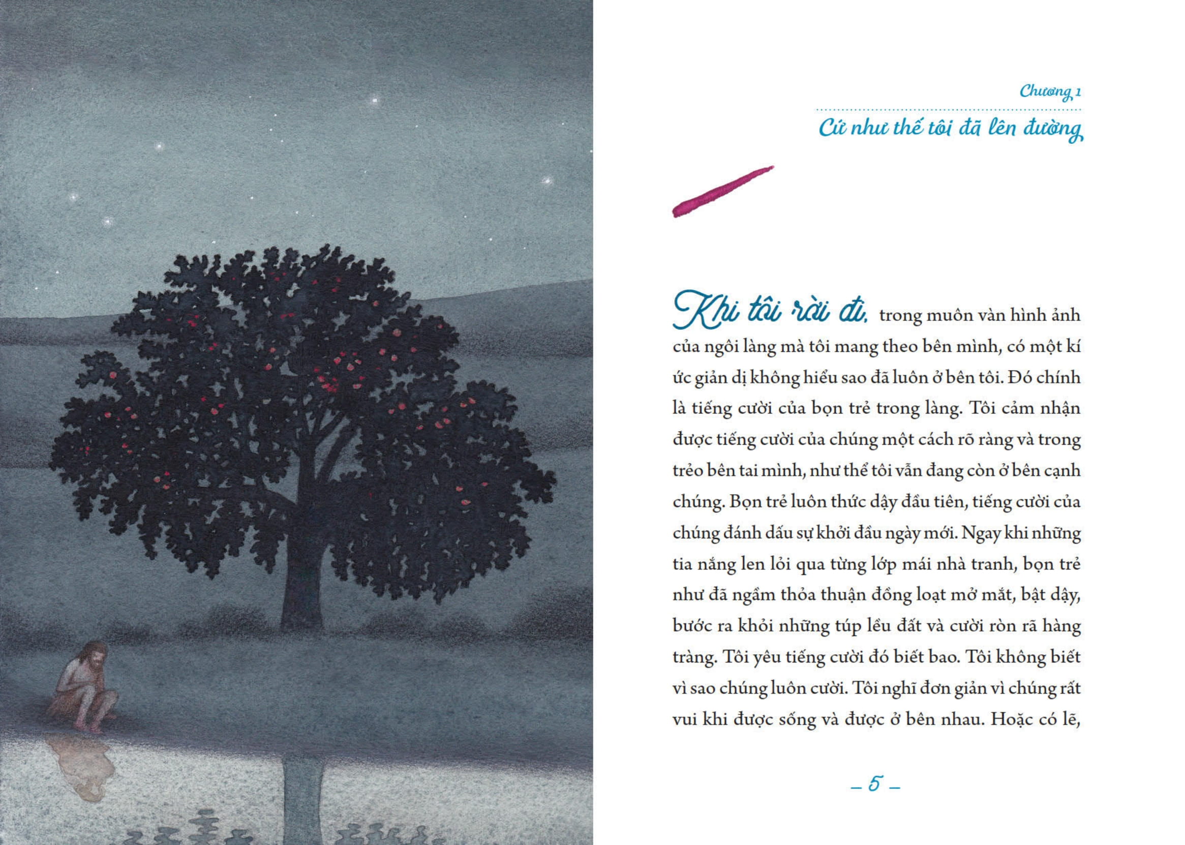 những con người đầu tiên - otzy - người băng