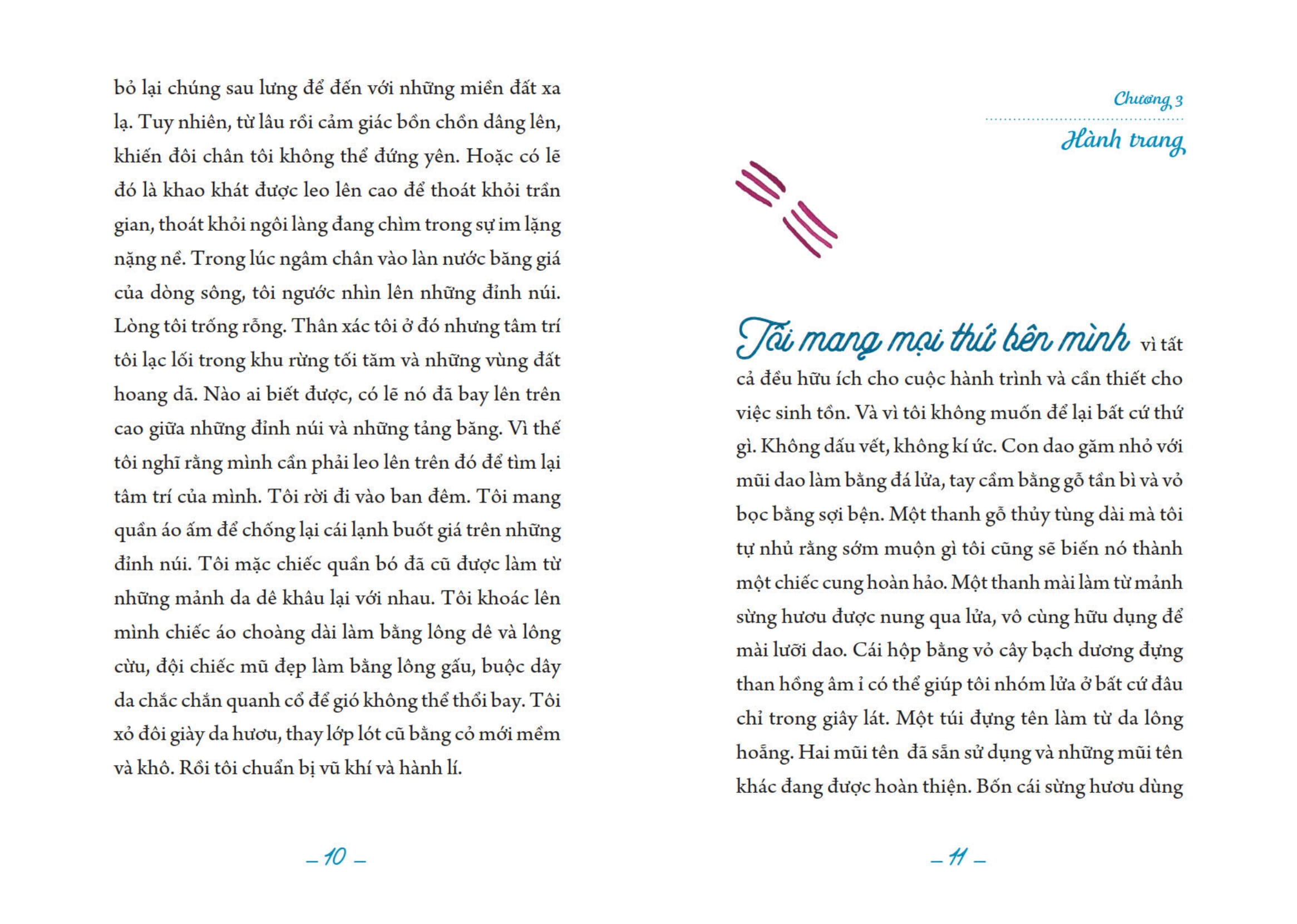 những con người đầu tiên - otzy - người băng