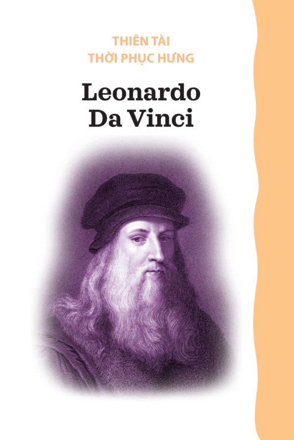 những cuộc đời lớn - các danh nhân nghệ thuật