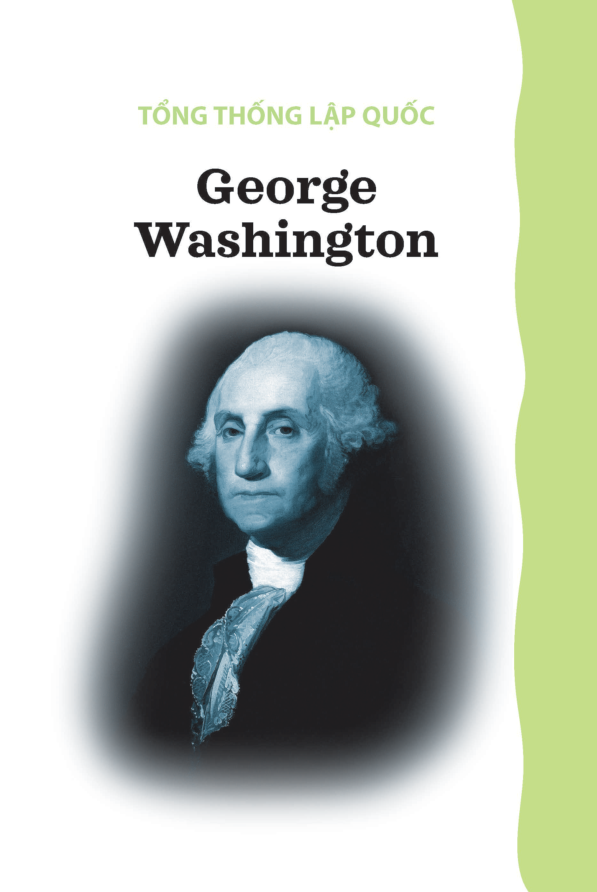 những cuộc đời lớn - các nhà hoạt động nổi tiếng