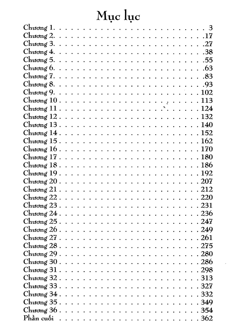 những cuộc phiêu lưu của tom sawyer (tái bản 2023)