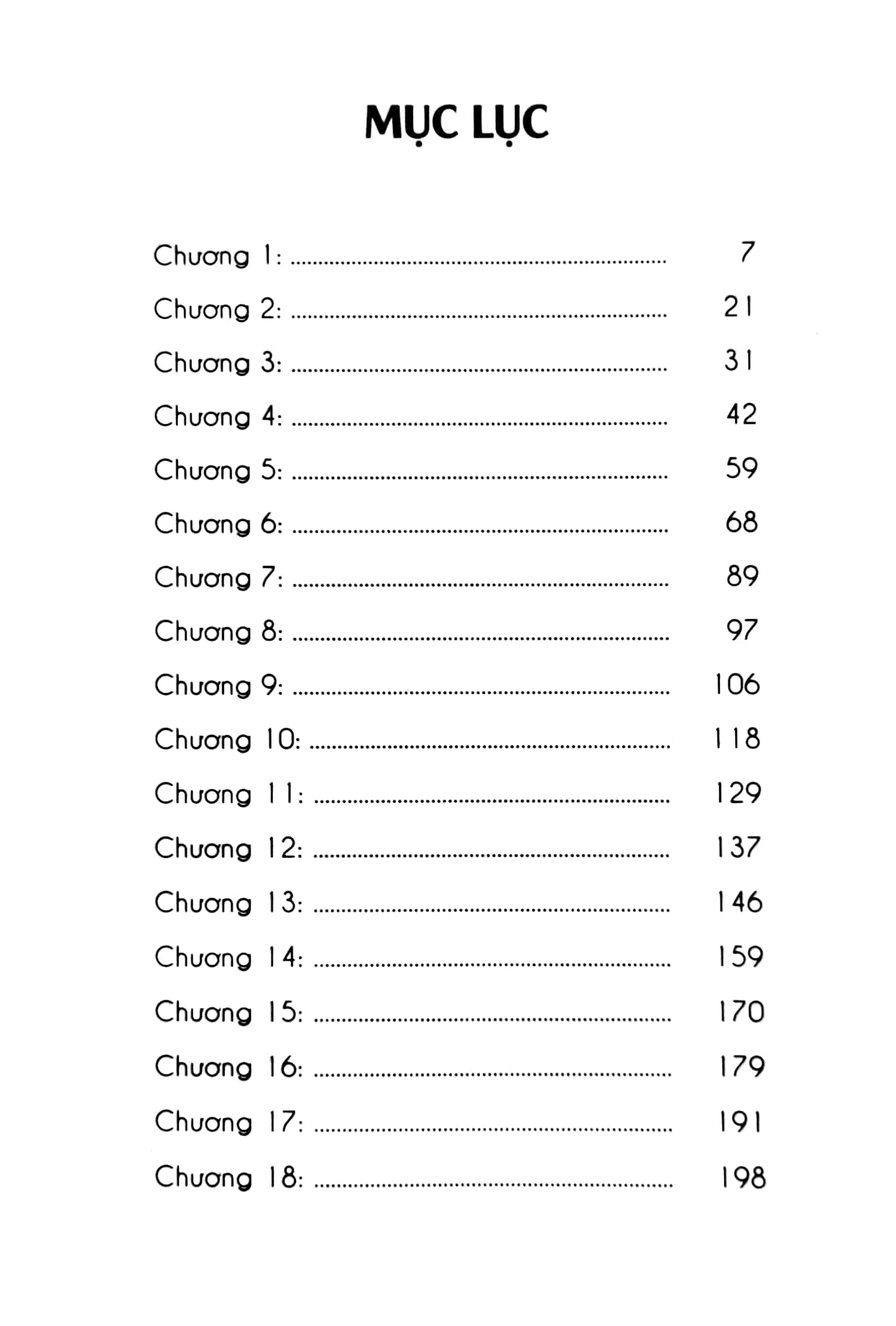 Nhung Cuoc Phieu Luu Cua Tomsawyer - Bia Cung