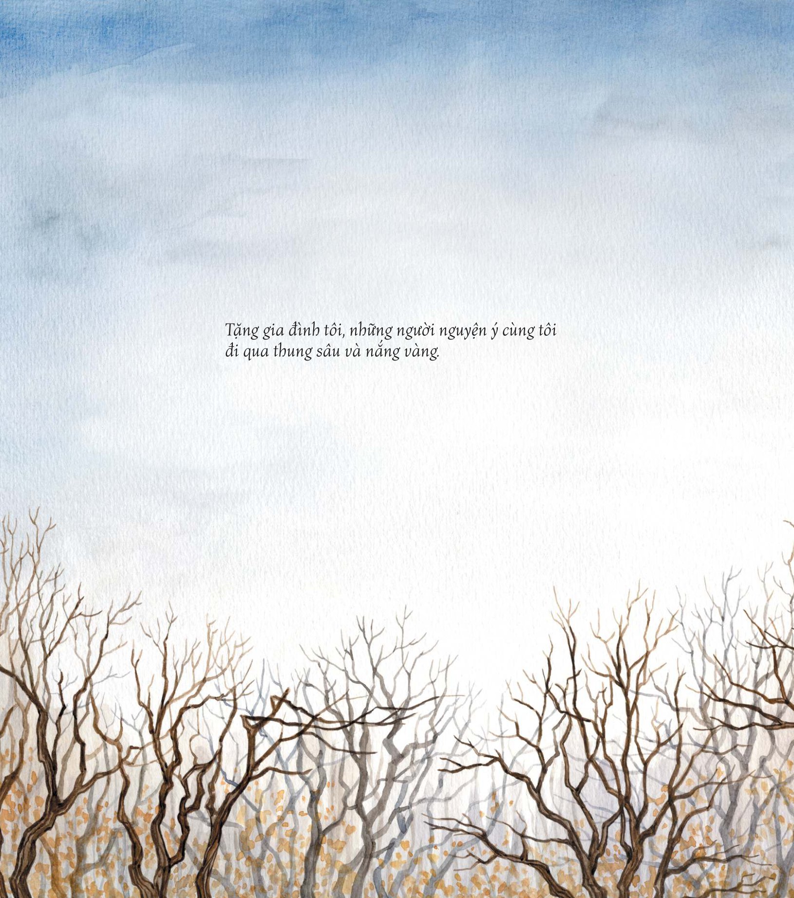 những cuộc phiêu lưu kì thú - bầy quạ trả thù