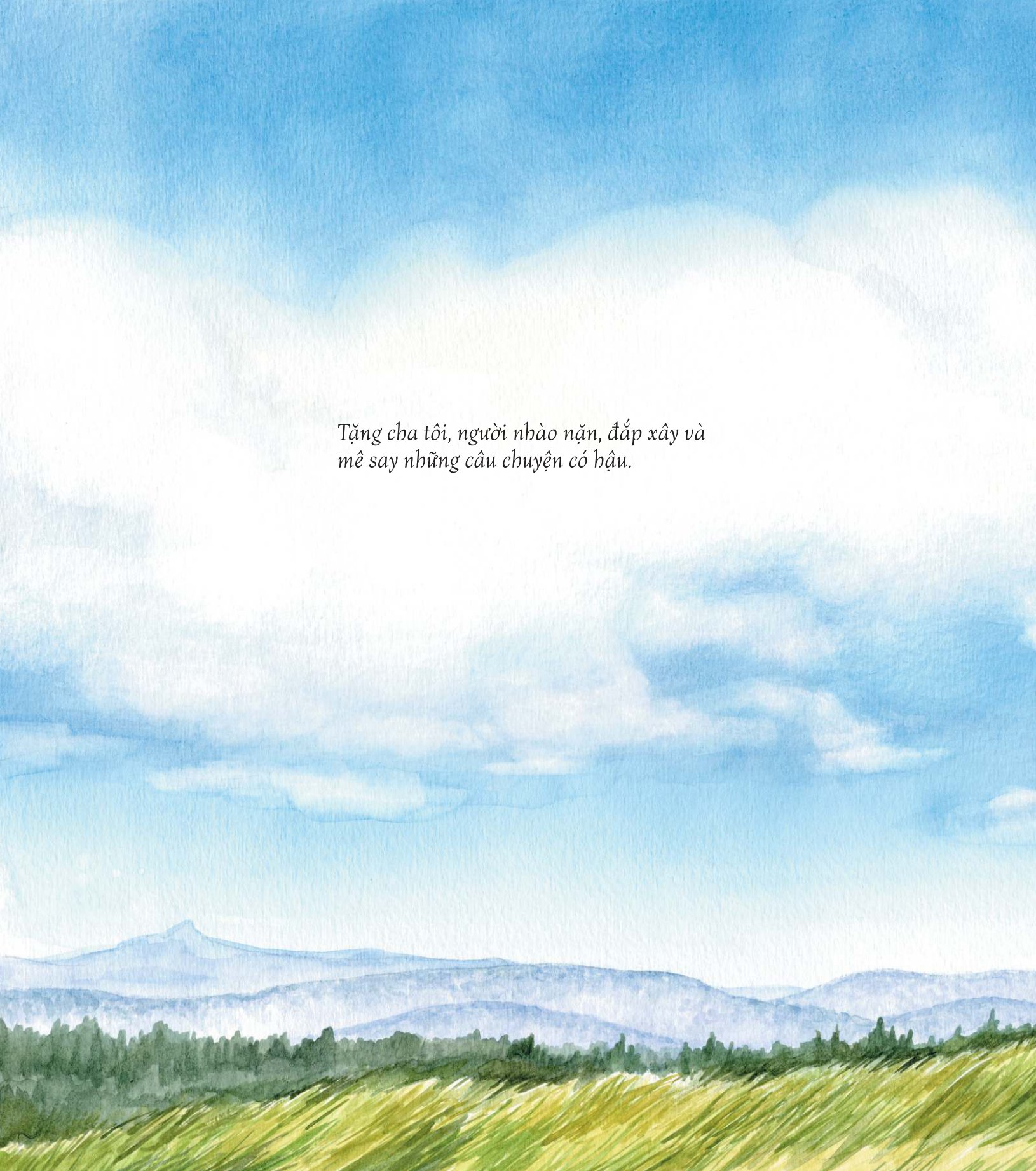 những cuộc phiêu lưu kì thú - chuyến bay li kì