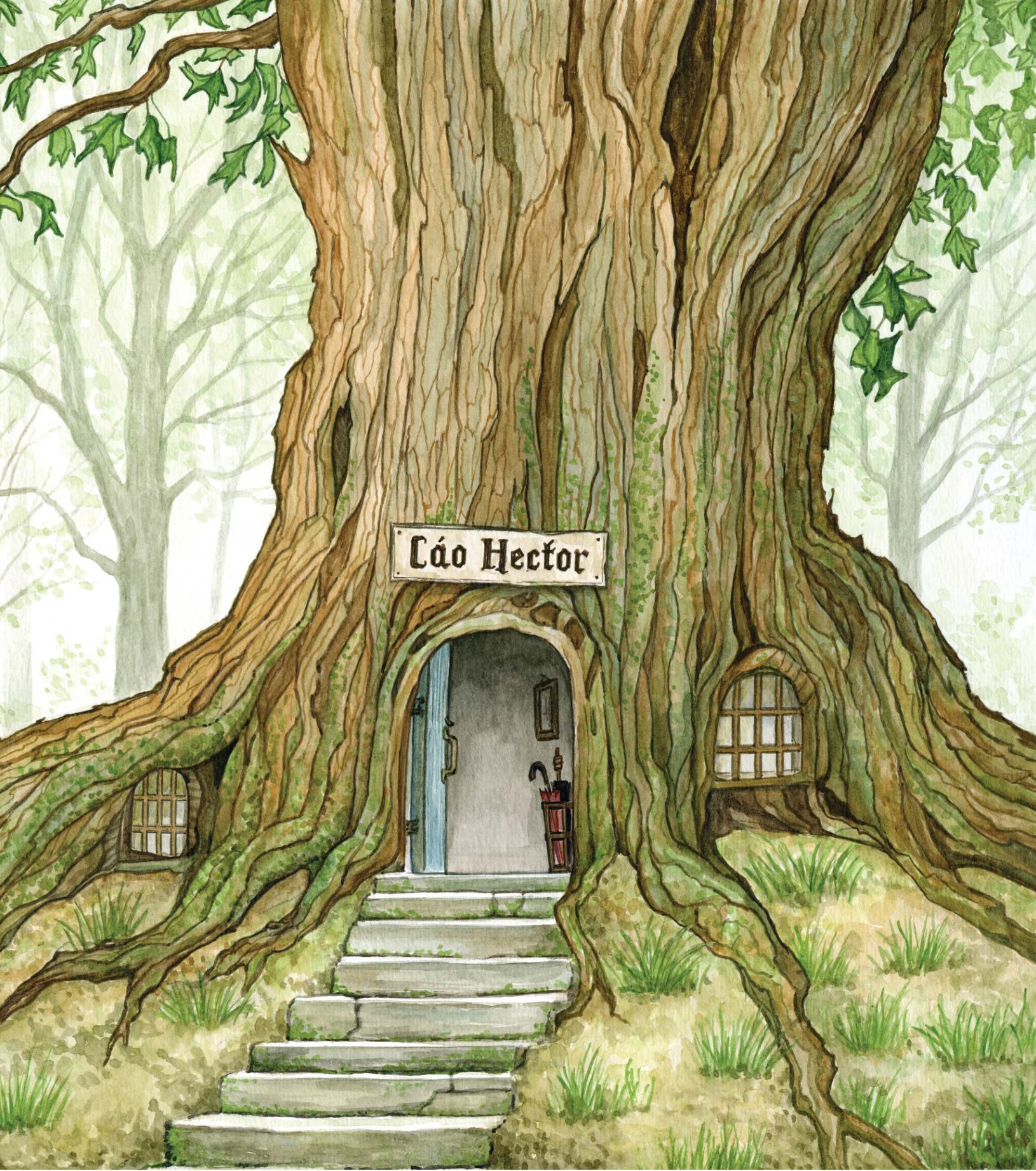 những cuộc phiêu lưu kì thú - đi tìm người khổng lồ