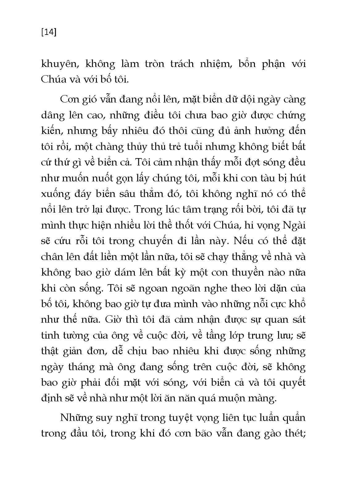những cuộc phiêu lưu kì thú robinson crusoe (tái bản 2022)