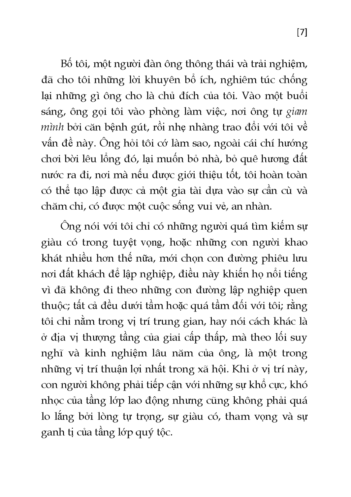 những cuộc phiêu lưu kì thú robinson crusoe (tái bản 2022)