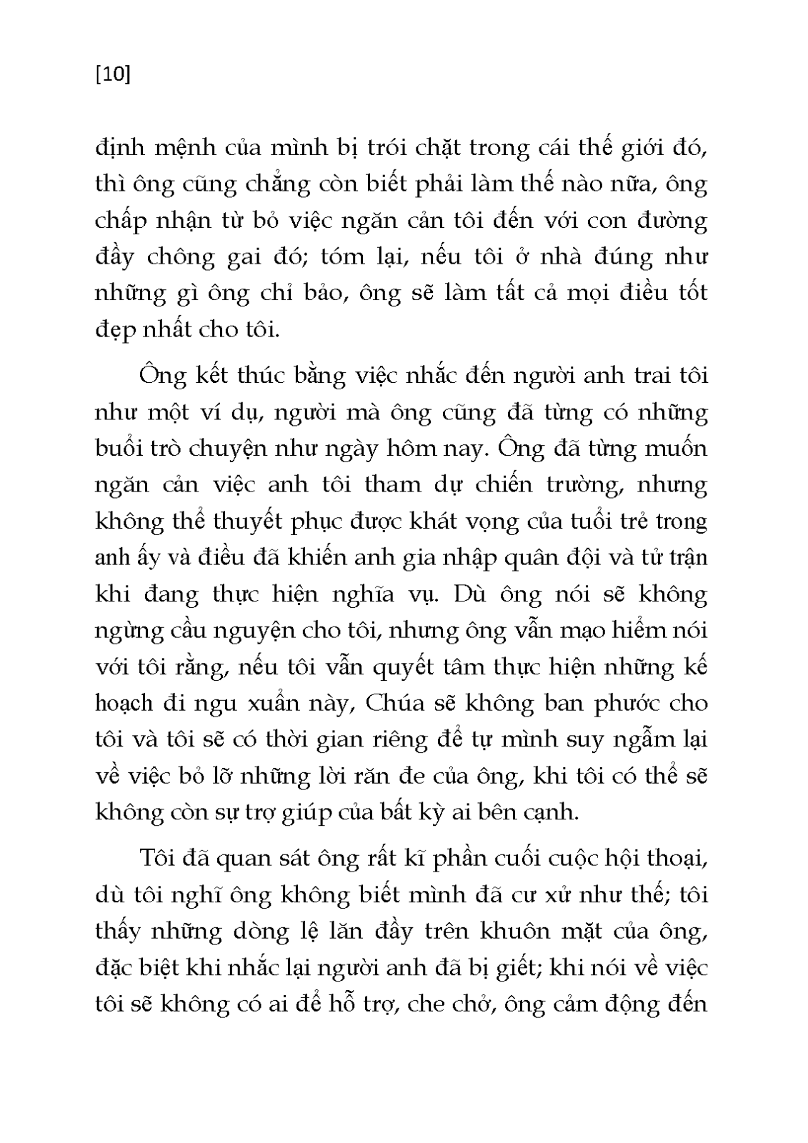 những cuộc phiêu lưu kì thú robinson crusoe (tái bản 2022)
