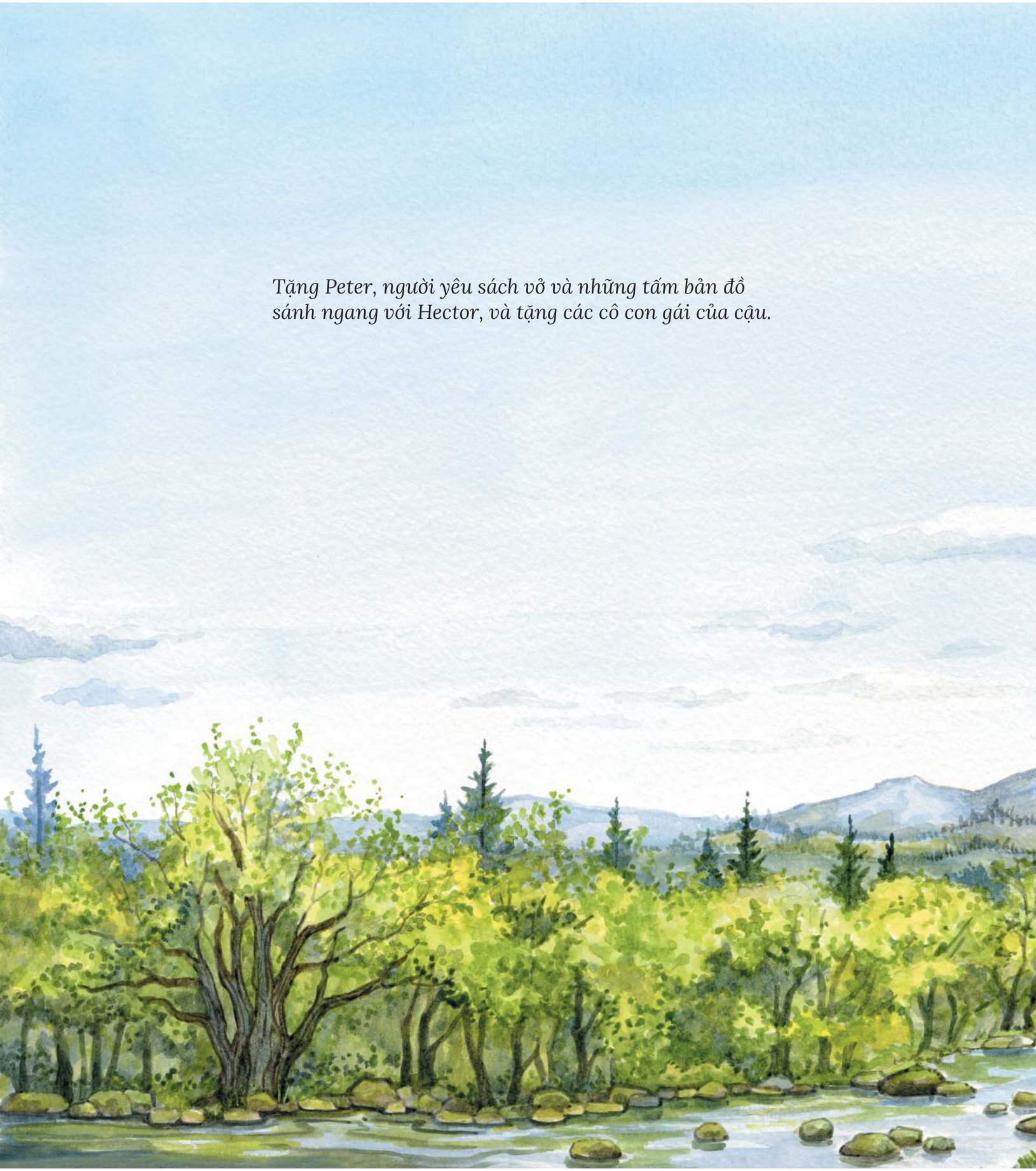 những cuộc phiêu lưu kì thú - tấm bản đồ kho báu