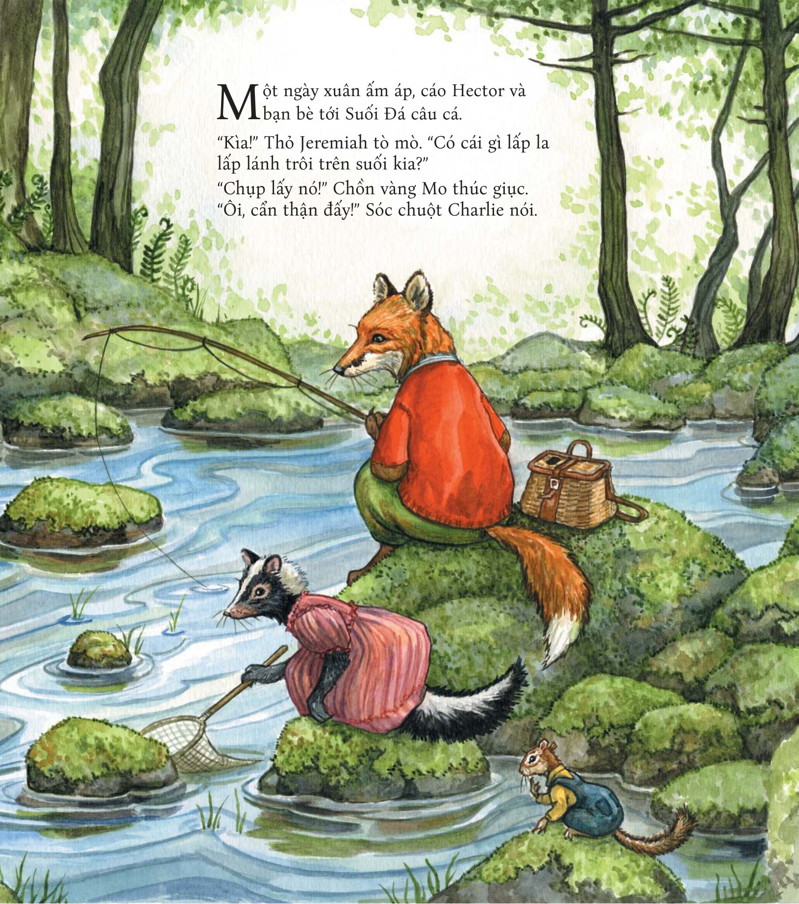 những cuộc phiêu lưu kì thú - tấm bản đồ kho báu