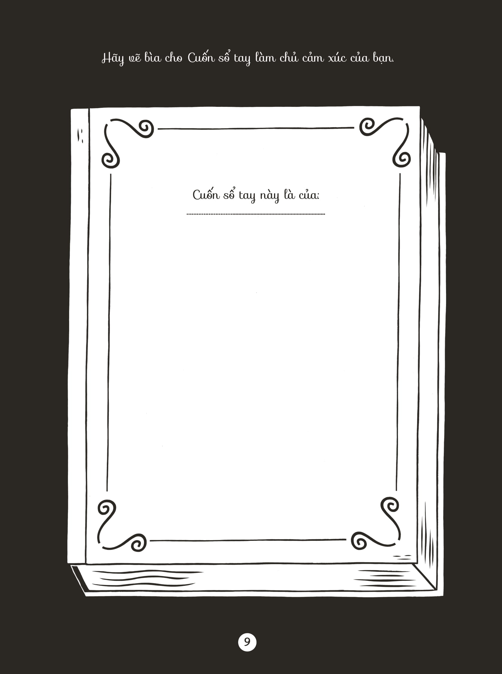 những cuốn sách thần kỳ của filliozat - cảm xúc tích cực, đẩy lùi buồn bực!