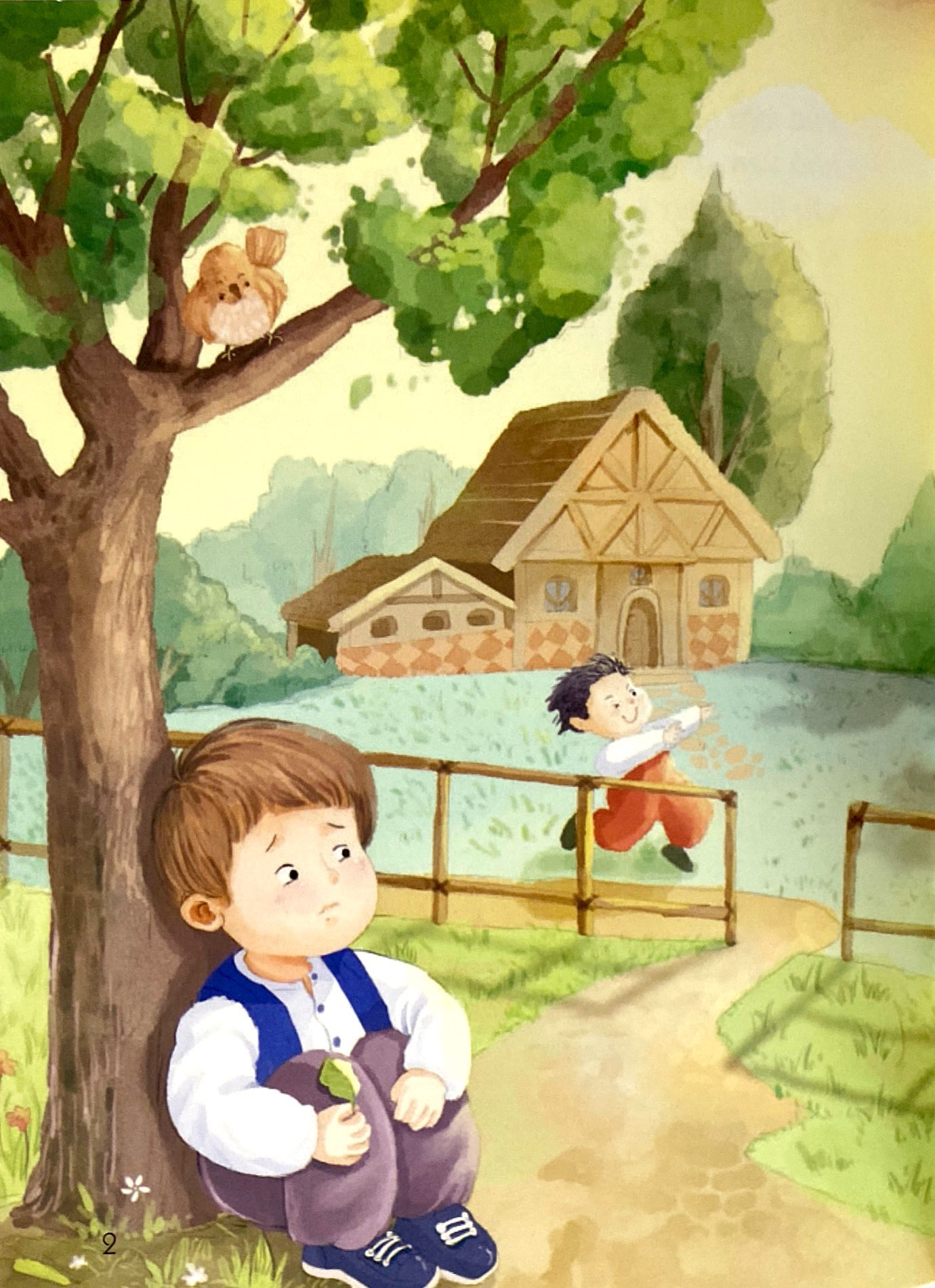 những danh nhân làm thay đổi thế giới - einstein: nhà khoa học thiên tài