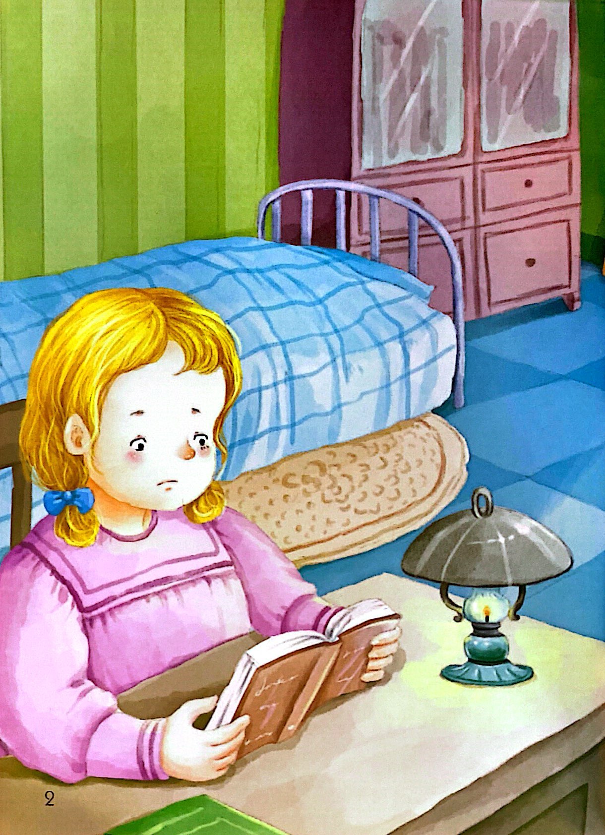 những danh nhân làm thay đổi thế giới - marie curie: nữ giảng viên tận tâm với khoa học