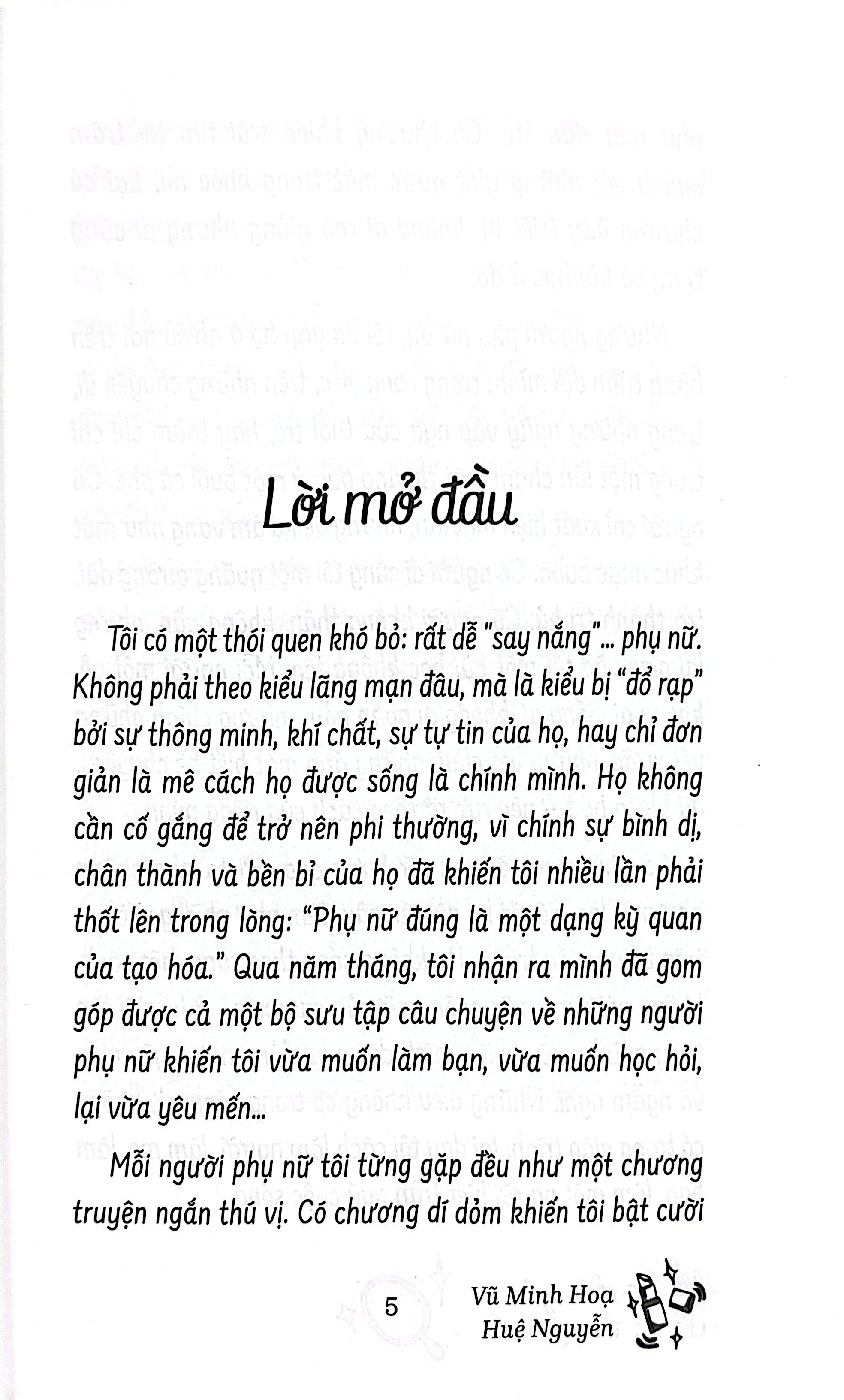 Nhung Dau Yeu De Lai Trong Tim