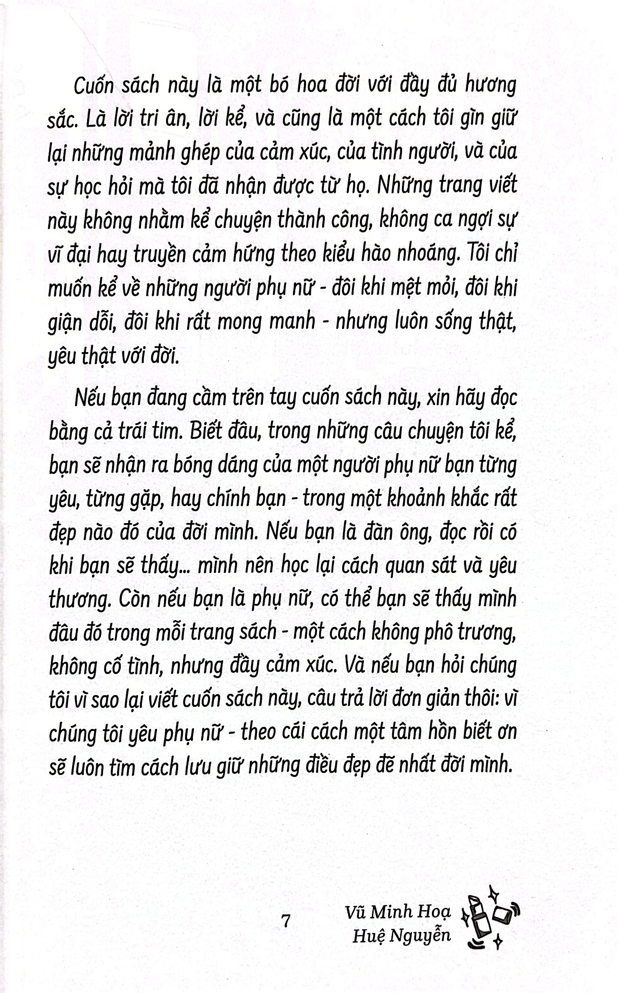 Nhung Dau Yeu De Lai Trong Tim