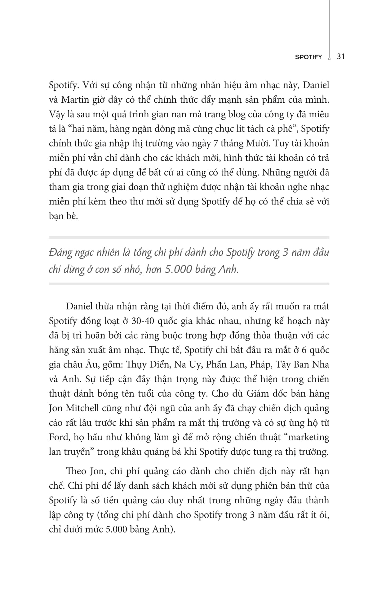 những đế chế công nghệ số