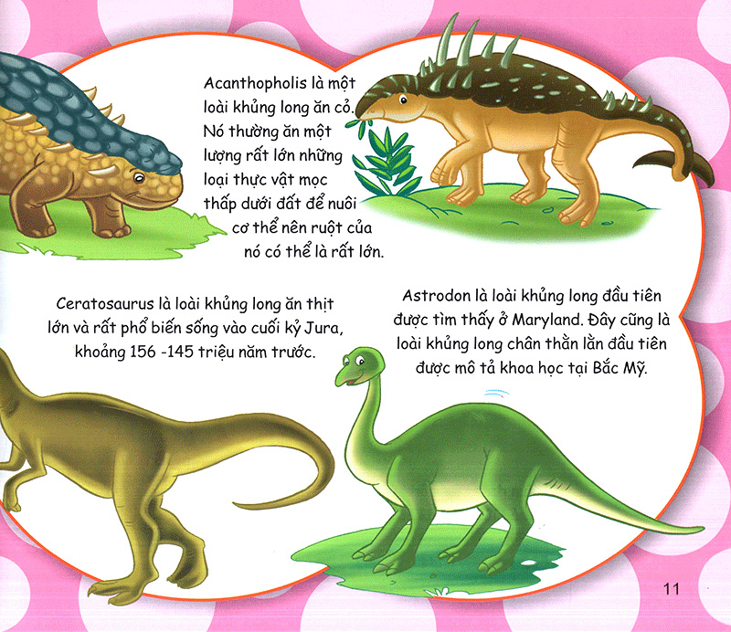 những điều kỳ thú - bạn sẽ kinh ngạc