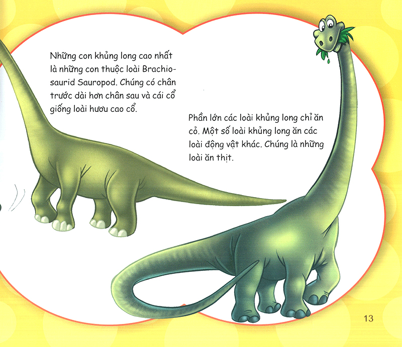 những điều kỳ thú - có thể bạn chưa biết