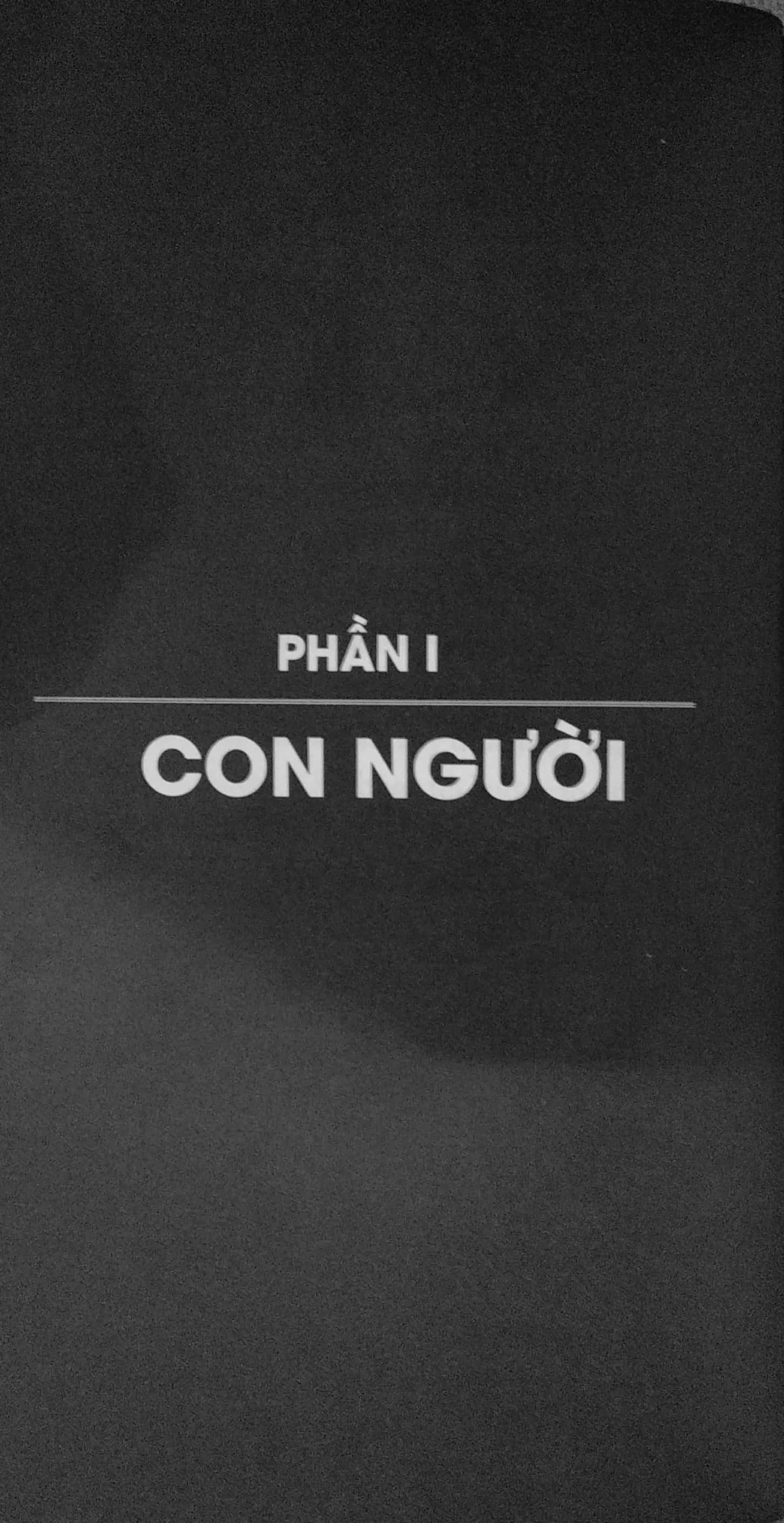 những điều trường harvard không dạy bạn (tái bản 2024)