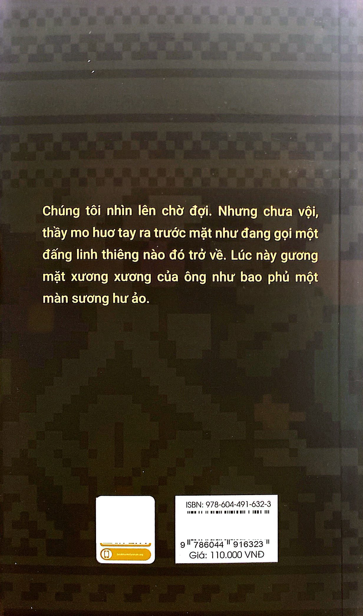 những đứa con của rồng