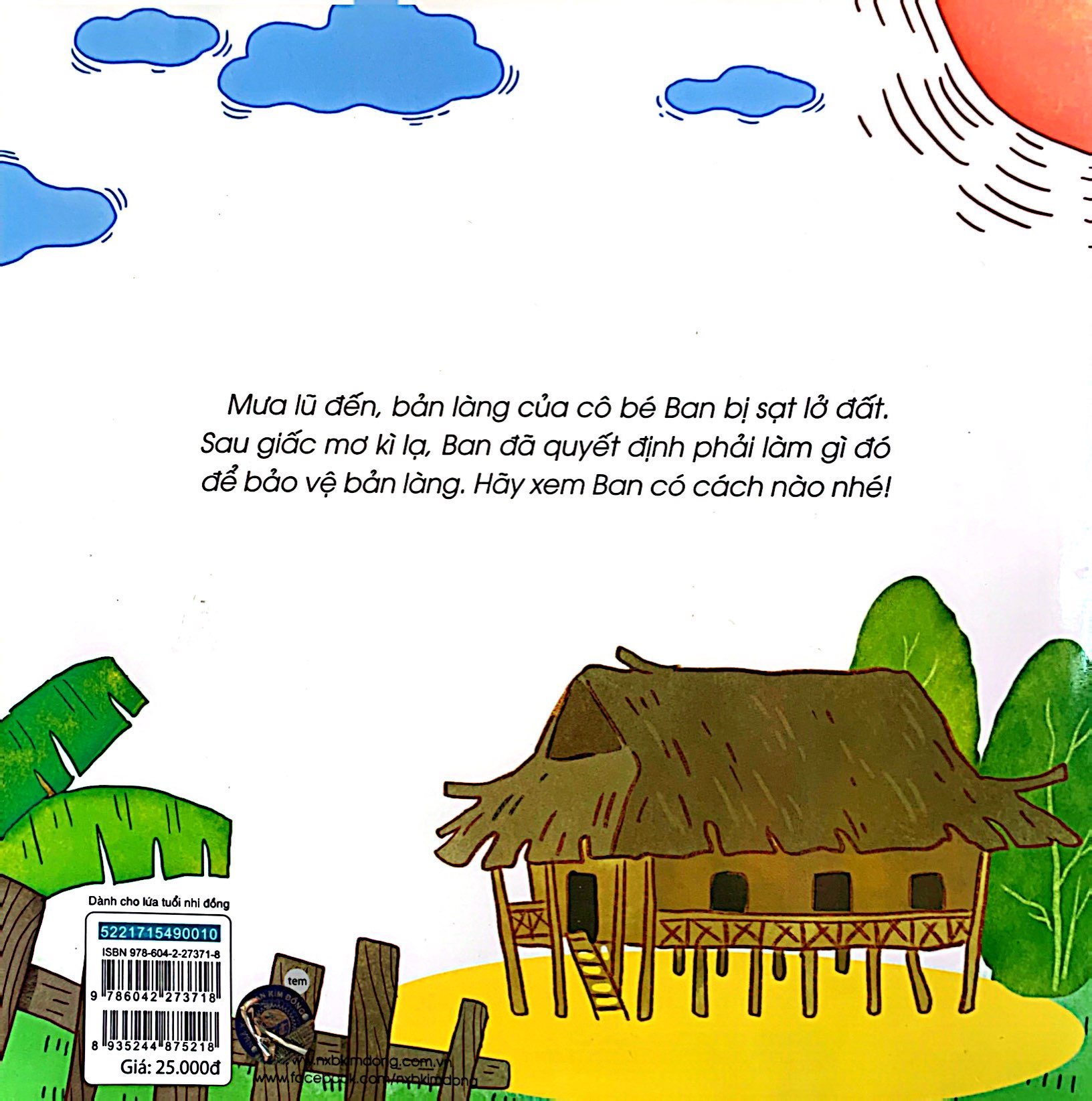 những đứa trẻ hạnh phúc - ai cần thay đổi? - bạn nhỏ dân tộc thái