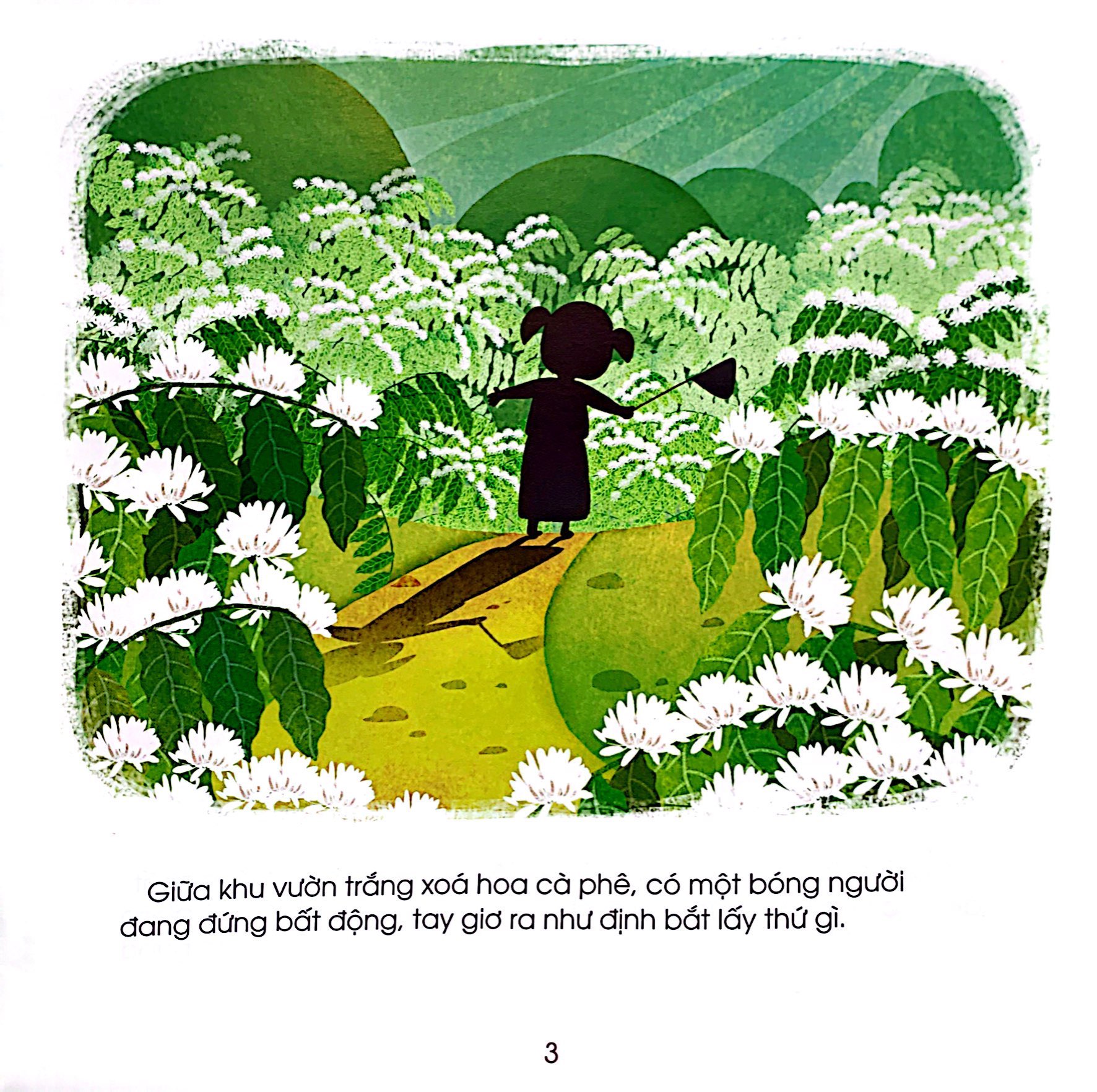 những đứa trẻ hạnh phúc - học cách làm bạn - bạn nhỏ dân tộc ba na (tái bản 2024)