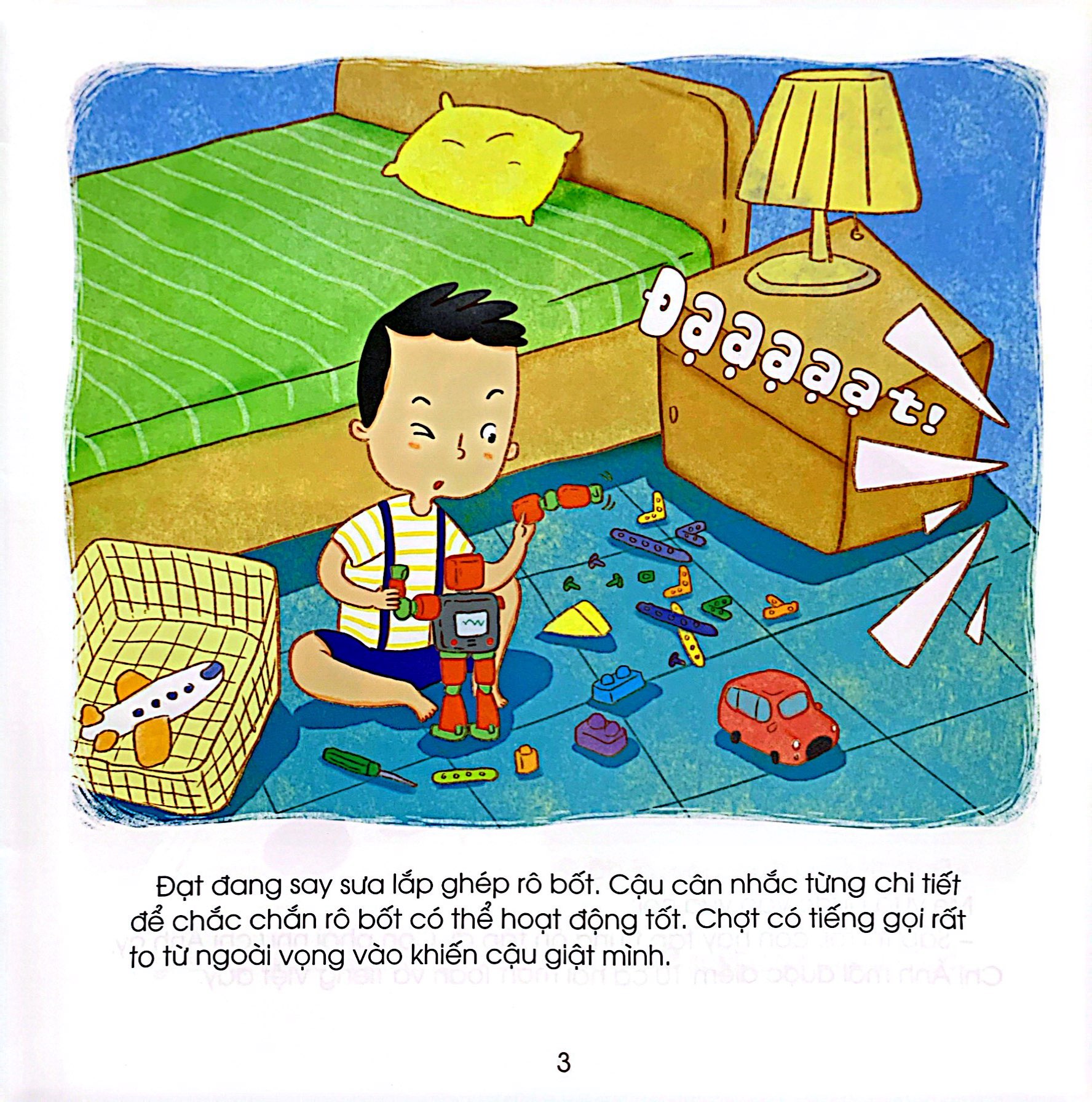 những đứa trẻ hạnh phúc - là chính mình - bạn nhỏ dân tộc kinh