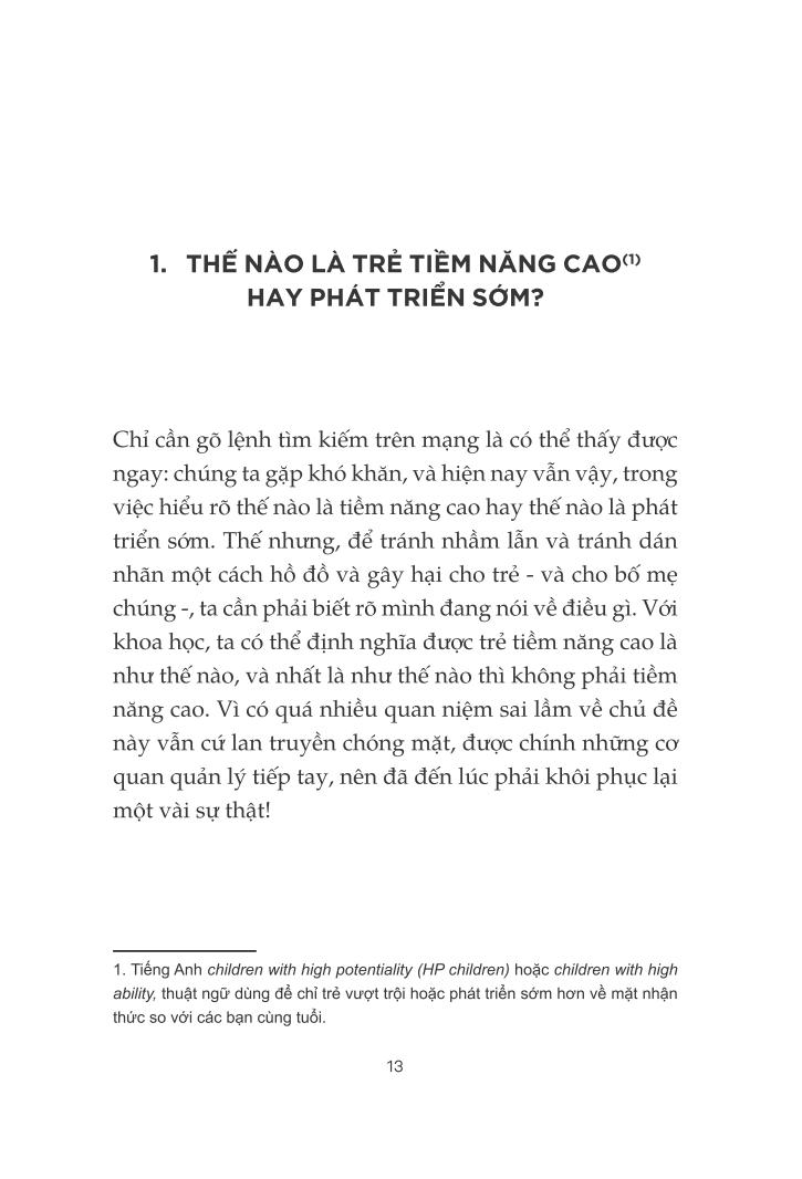 những đứa trẻ thế hệ smart[phone]