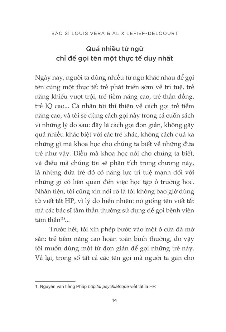 những đứa trẻ thế hệ smart[phone]