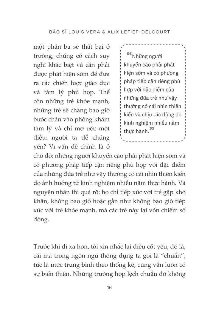 những đứa trẻ thế hệ smart[phone]