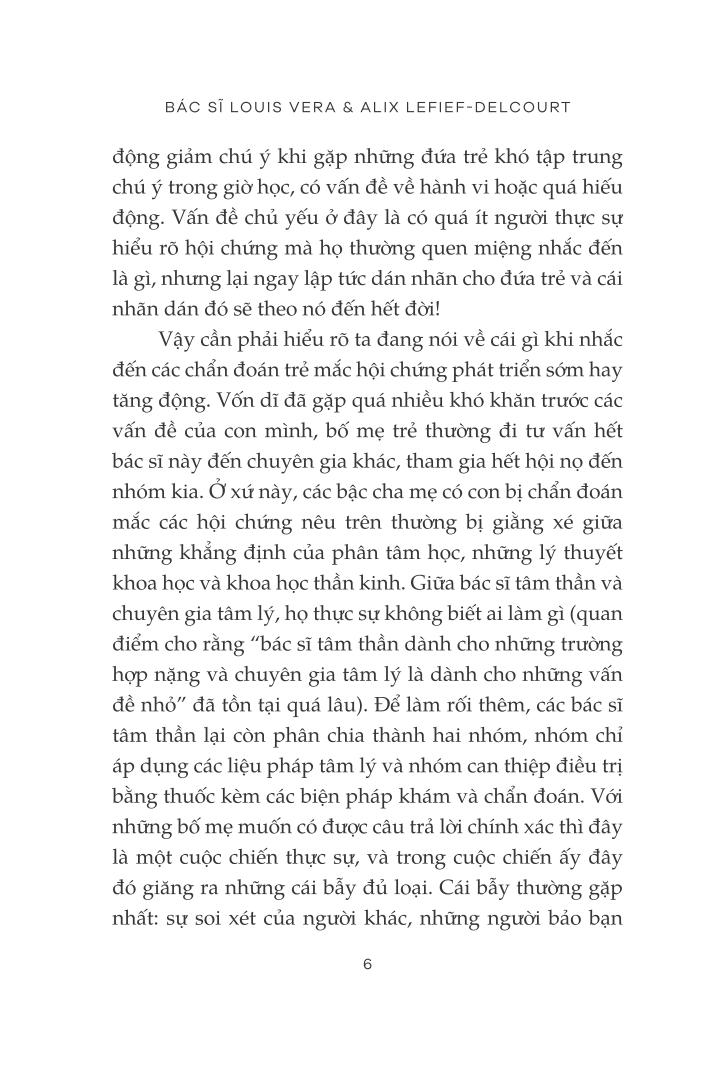 những đứa trẻ thế hệ smart[phone]