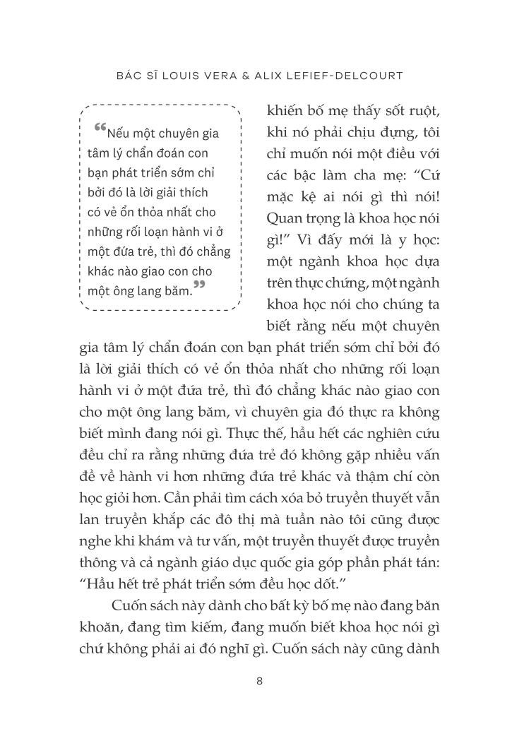 những đứa trẻ thế hệ smart[phone]