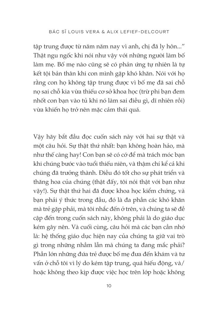 những đứa trẻ thế hệ smart[phone]