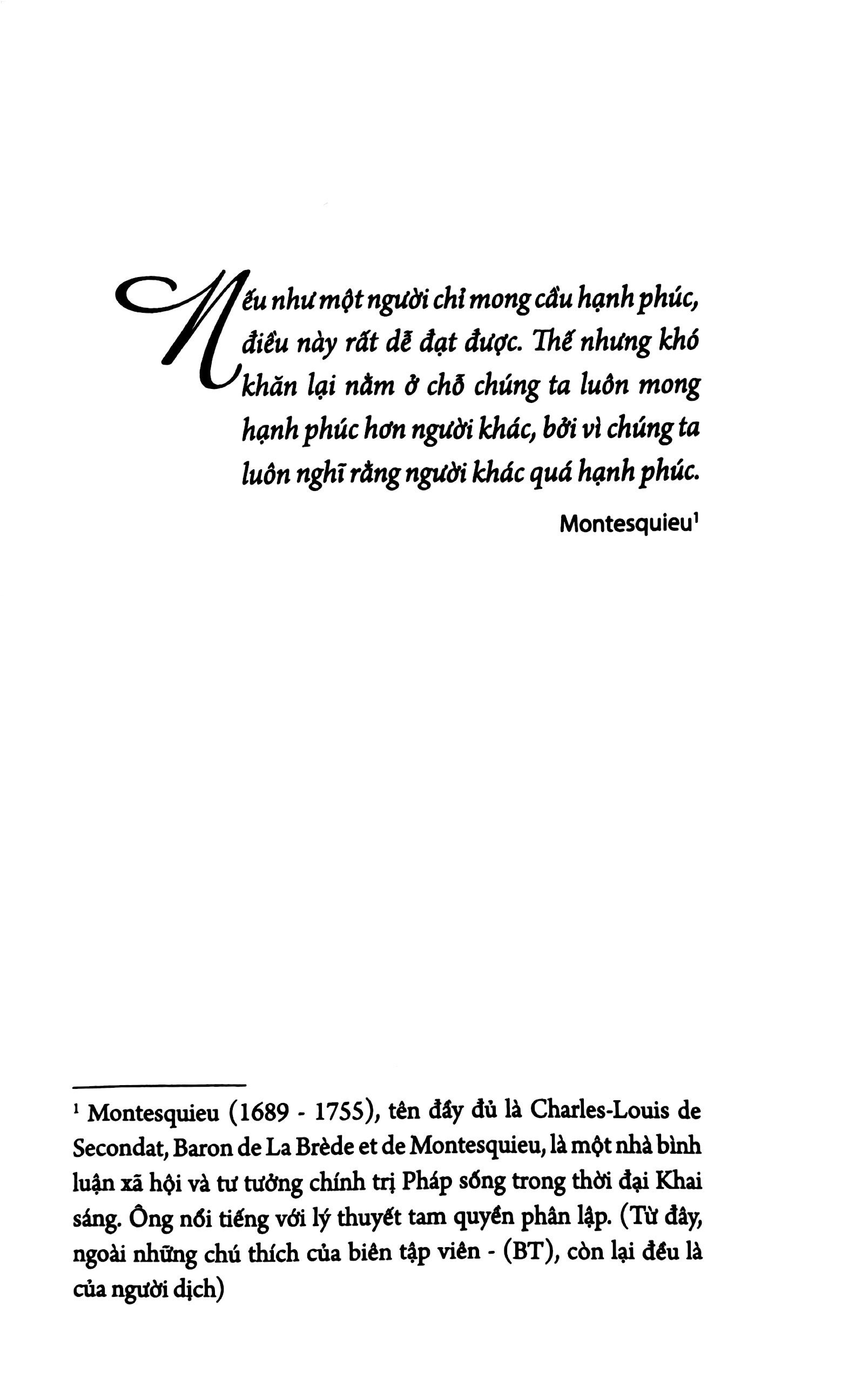 những đứa trẻ thượng lưu