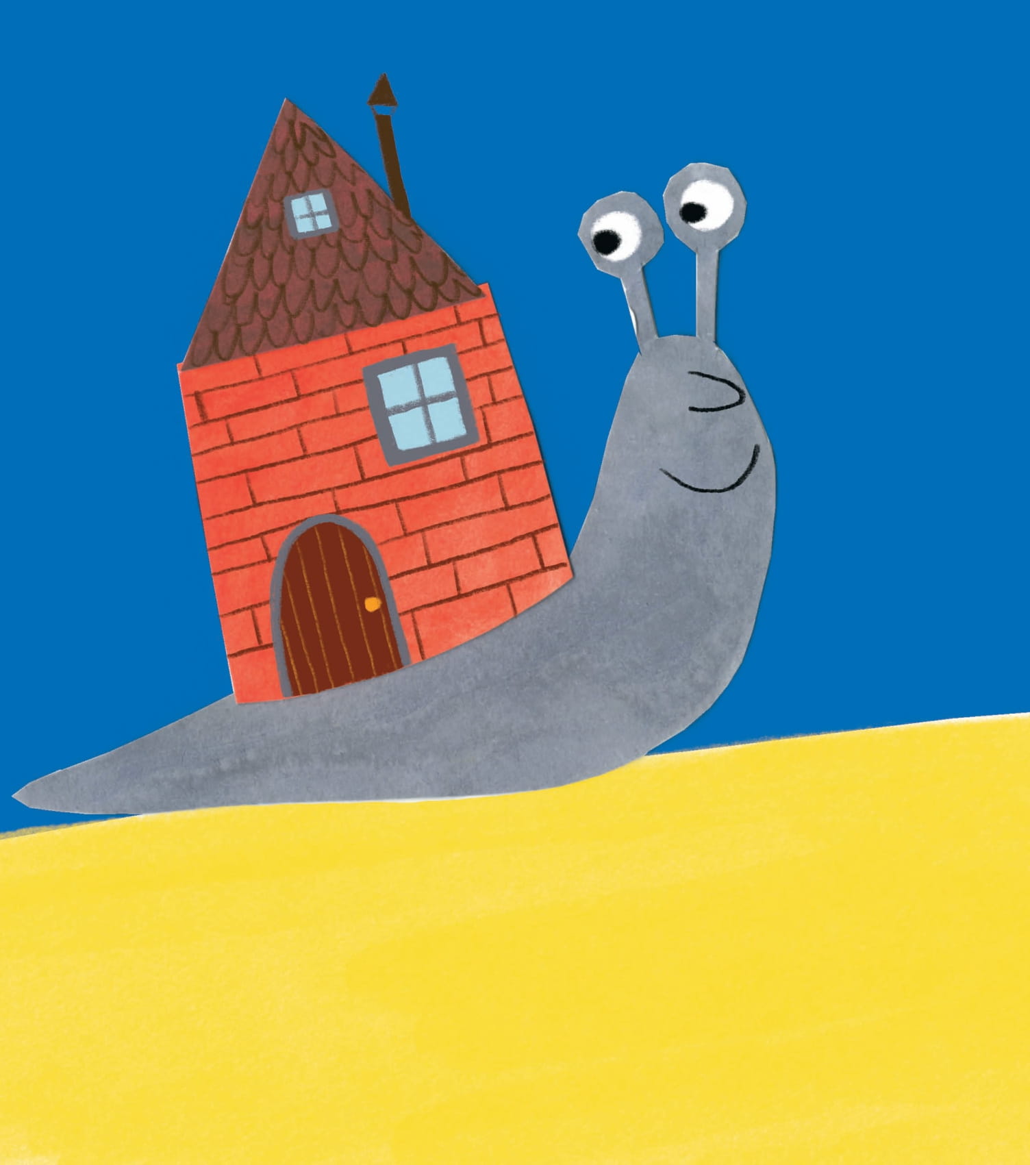 những đứa trẻ tò mò - wondrous children - do you like it? bạn thích không nào?