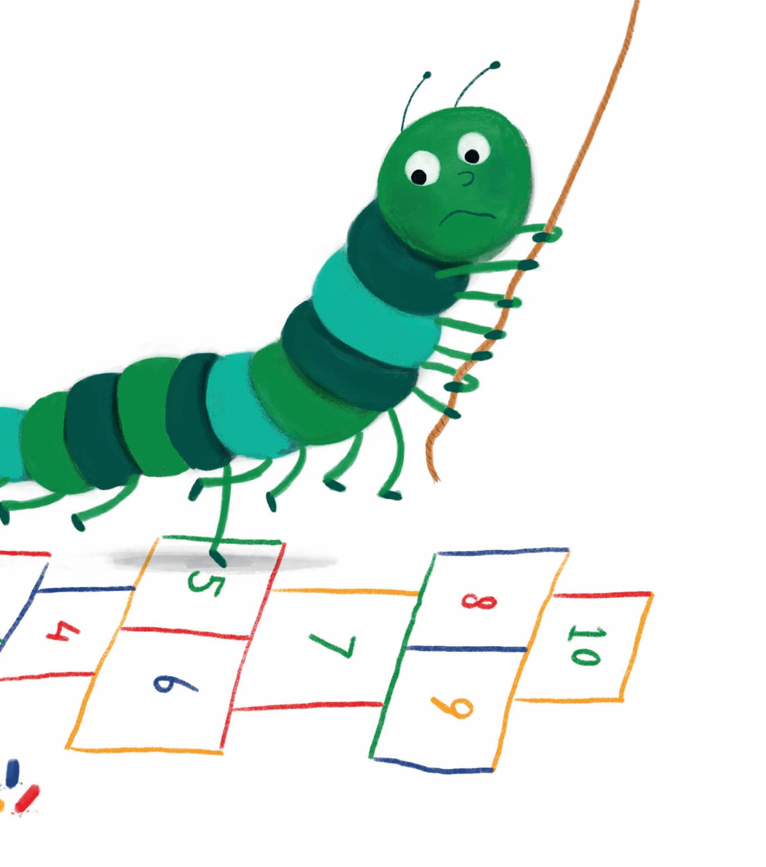 những đứa trẻ tò mò - wondrous children - so much fun! thật là vui!