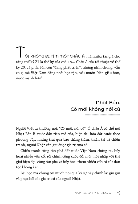 những giấc mơ bay tự do - hiệu ứng covid19 - nghĩ mới về những chuyến đi cũ