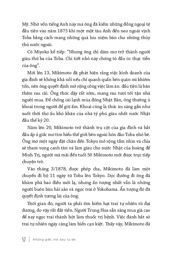 những giấc mơ bay tự do - hiệu ứng covid19 - nghĩ mới về những chuyến đi cũ
