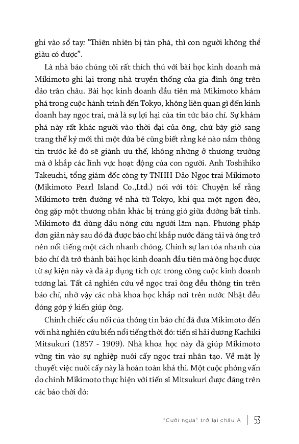 những giấc mơ bay tự do - hiệu ứng covid19 - nghĩ mới về những chuyến đi cũ