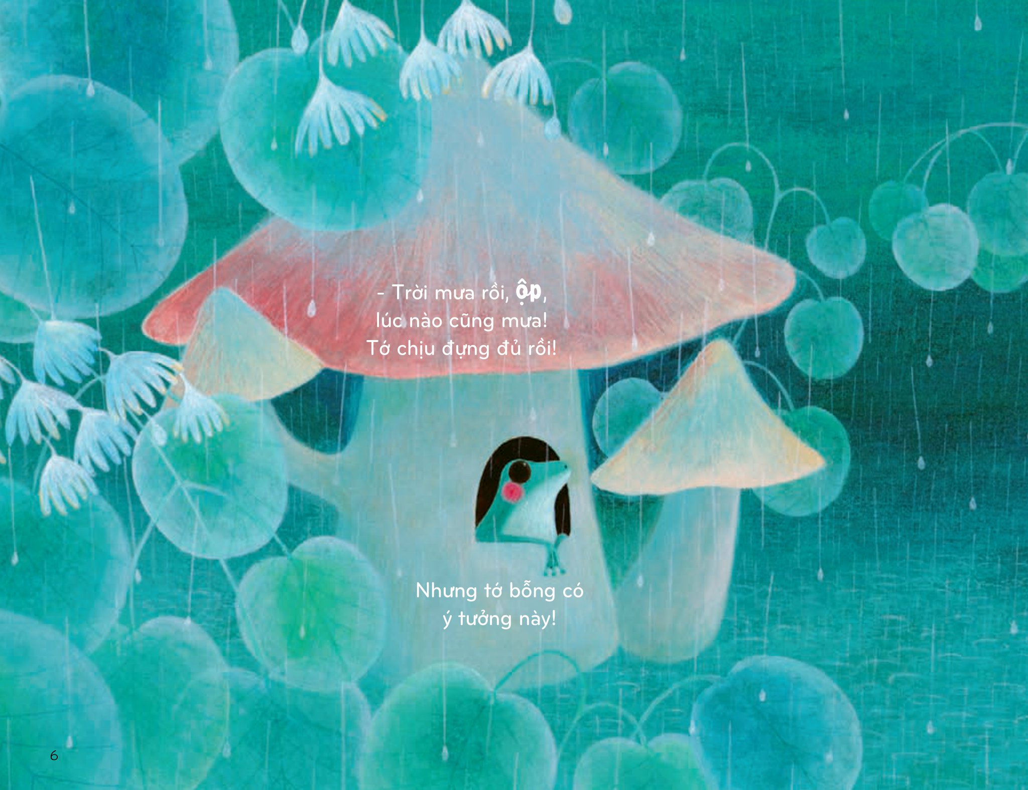 những giấc mơ xinh - ban nhạc diệu kì