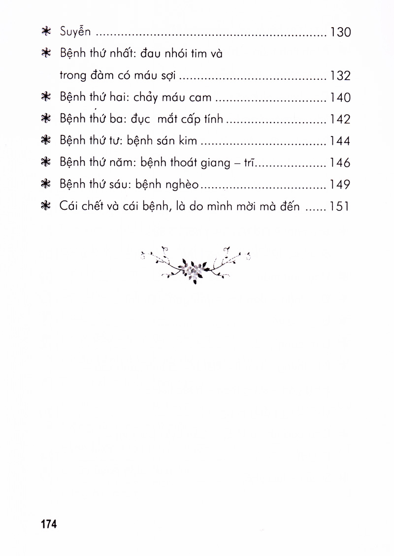 những hiệu quả rõ ràng của phương pháp ohsawa