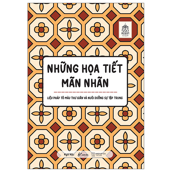 Nhung Hoa Tiet Man Nhan