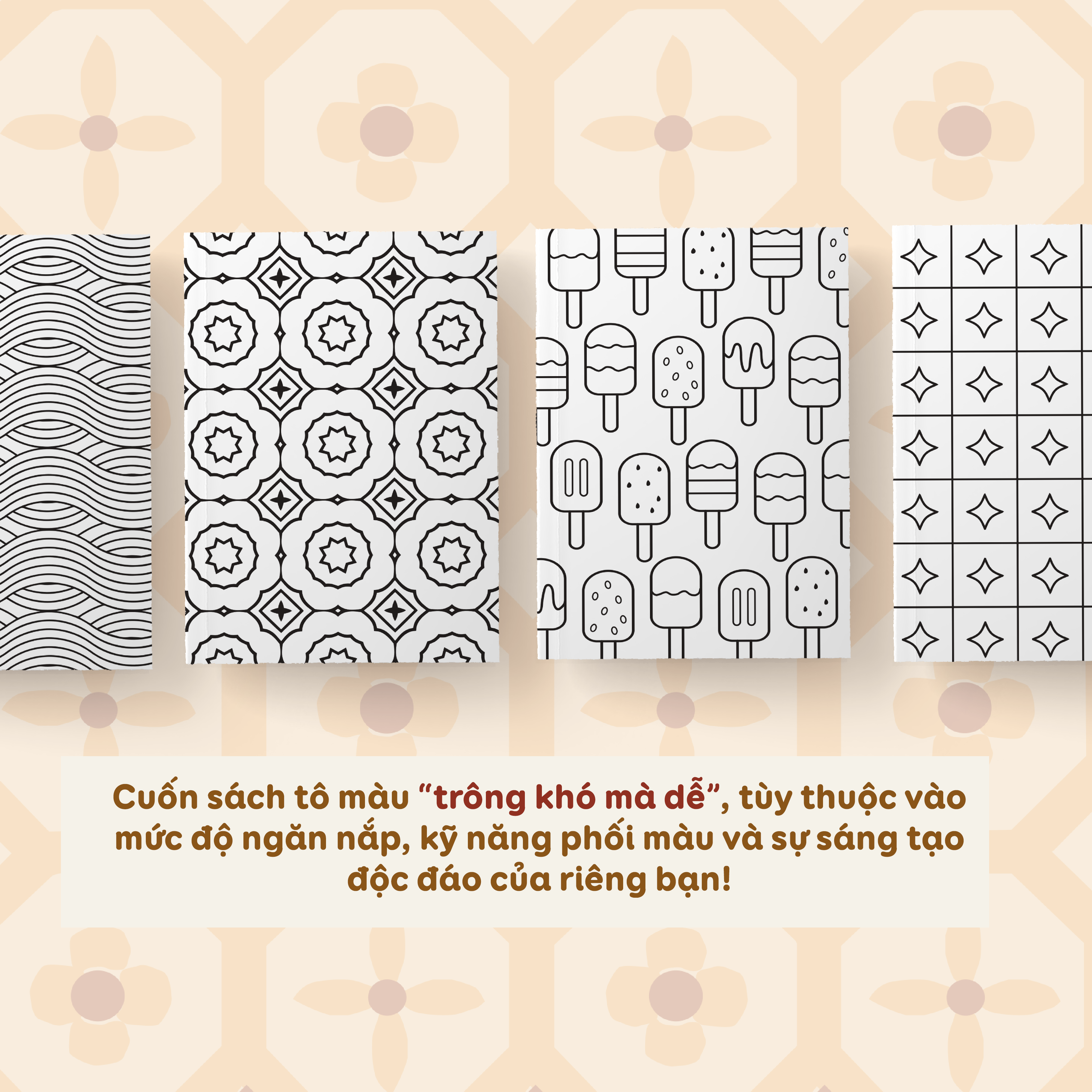 Nhung Hoa Tiet Man Nhan