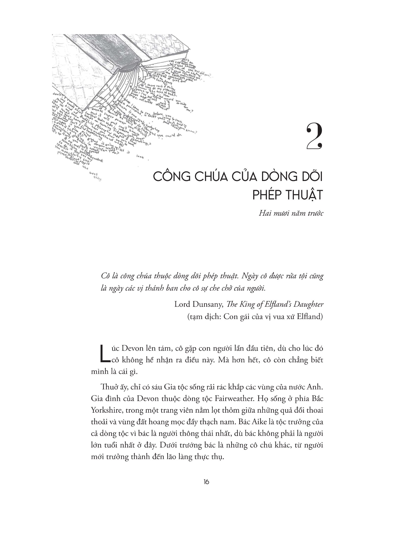 những kẻ ăn sách