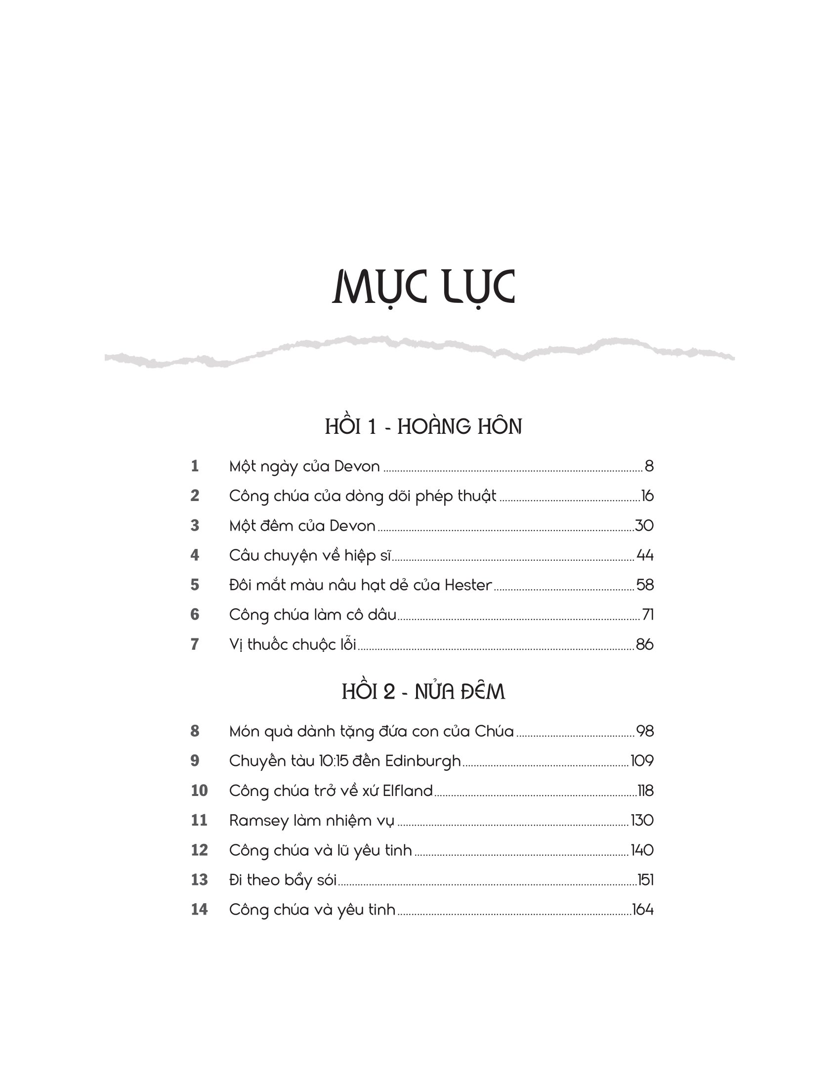 những kẻ ăn sách