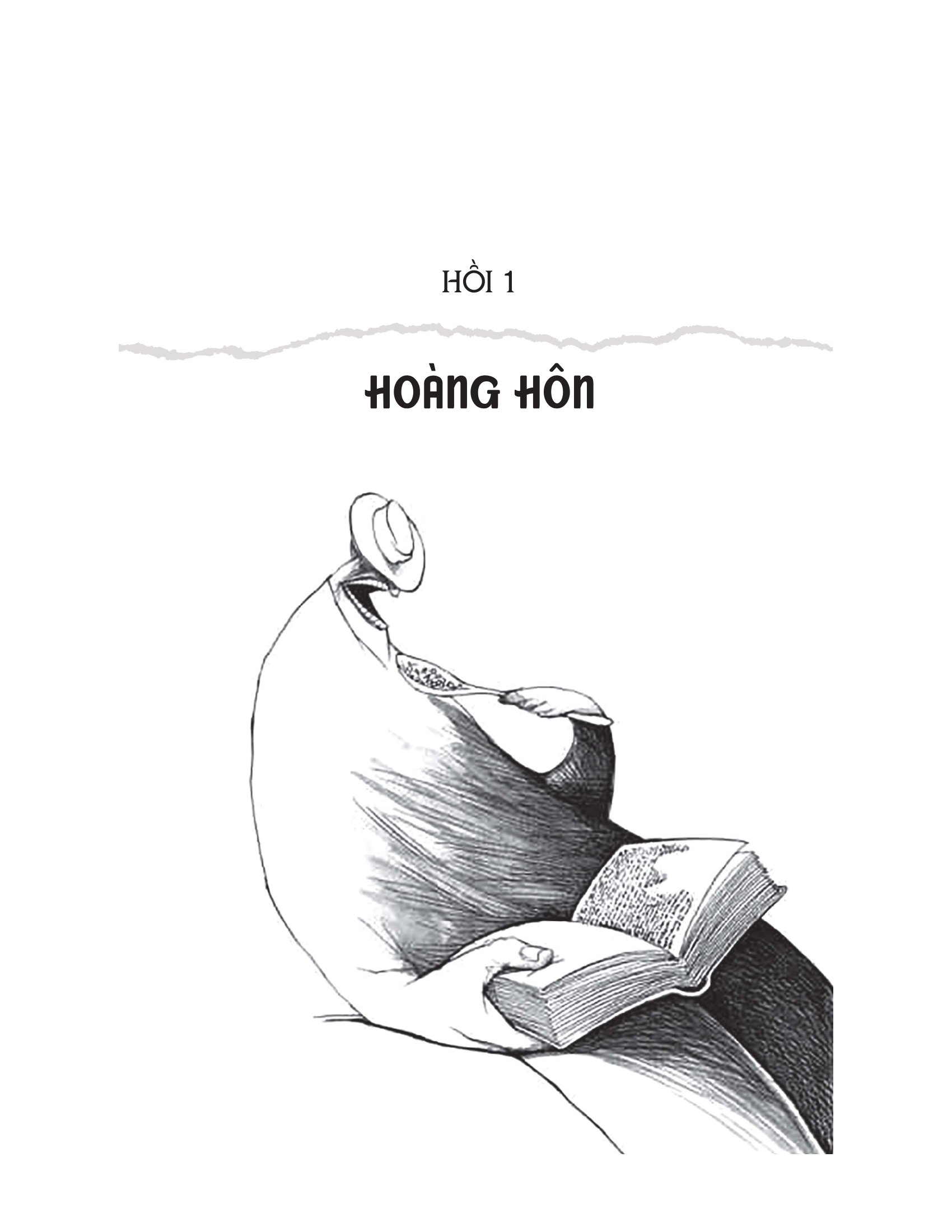 những kẻ ăn sách