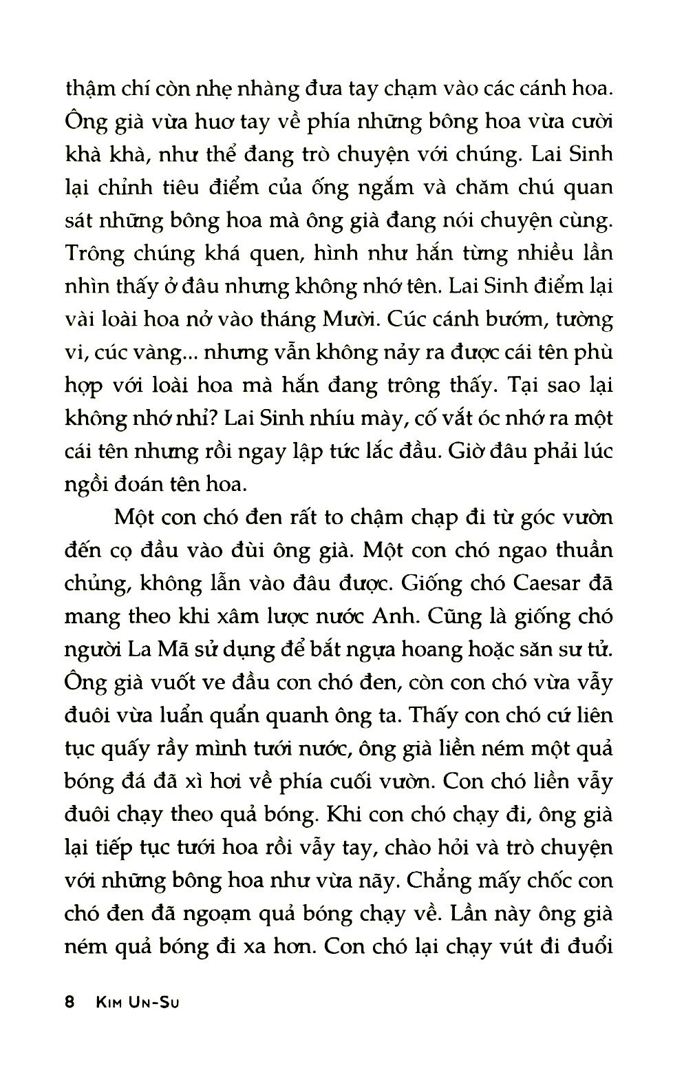 những kẻ bày mưu